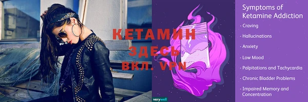 кокс Кинешма