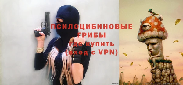 ECSTASY Киреевск