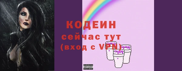кокс Кинешма