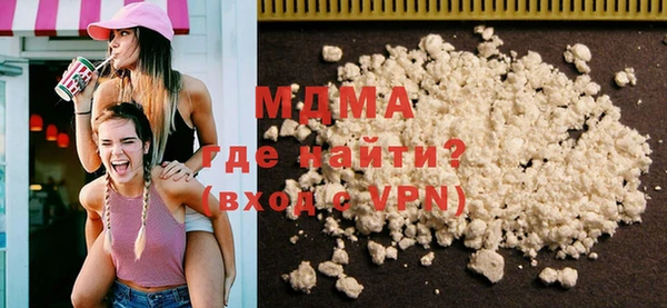 кокс Кинешма