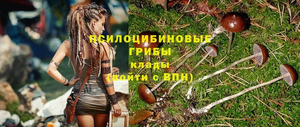 ECSTASY Киреевск