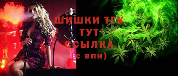 ECSTASY Киреевск